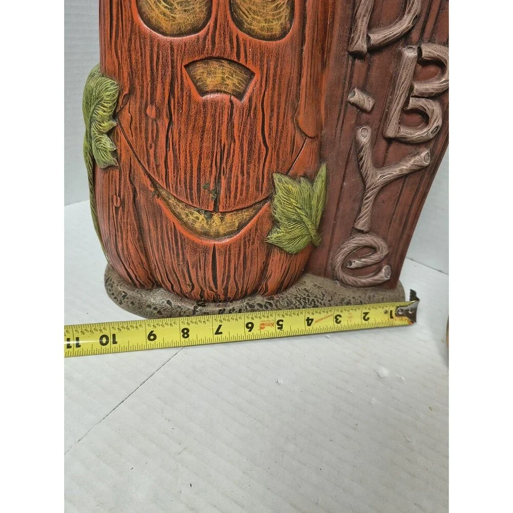 Tampa Bay mold company these vintage